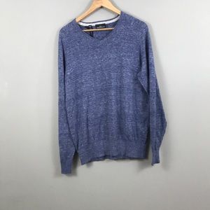 Men’s Sweater